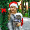Анна Толстикова
