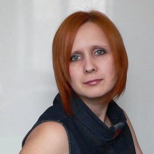 Татьяна Гольцова