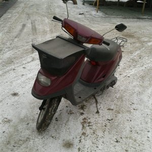 Георгий