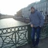 Александр Крипченко