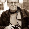 Евгений Башмаков