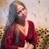 Раиса Луковская