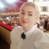 Yulia Yulia
