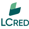 LionCredit B & D Finance Group