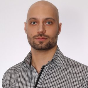 Сурков Максим