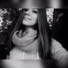 rita_konstantinova_00