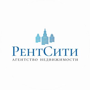 Рентсити