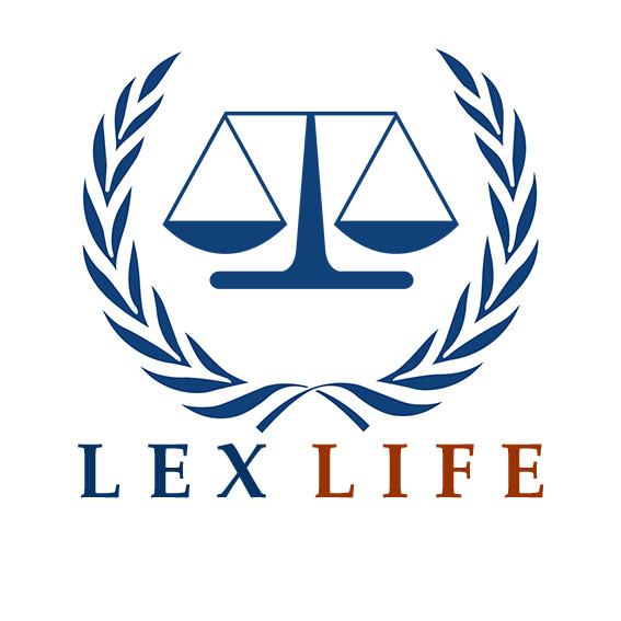 Life press. ООО Лекс. ООО Лекс печать. Лекс лайф, Москва логотип. Lex Life Expert логотип.