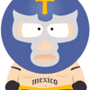 El pollo loco