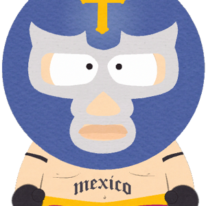 El pollo loco