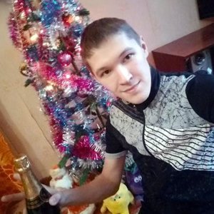 Алексей Баннов