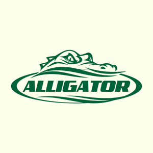 Alligator