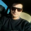 Виталий Камолов