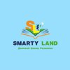 Smarty Land