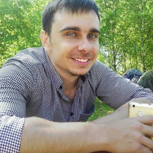 Владимир