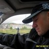 Павел Пачурин