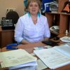Oksana Tolstova-Chekhanova