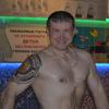 Константин Богданов
