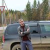 Илья Лаврентьев