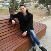 Андрей
