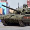 Роман Макаркин