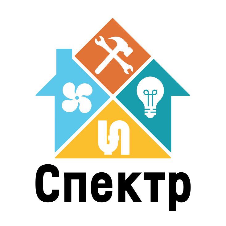 Ооо спектр проект