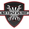 Car Service