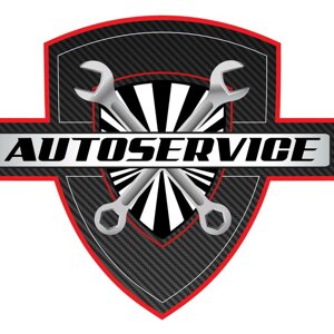 Car Service