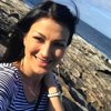 lina.salnikova.9292