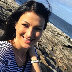 lina.salnikova.9292