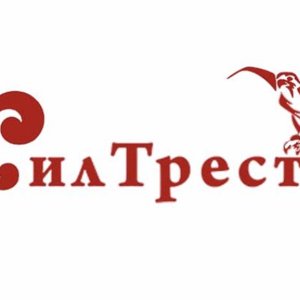 ЖИЛТРЕСТ