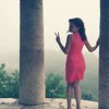 Екатерина Тверская