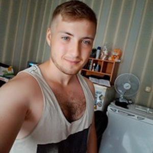 Илья Халиуллин
