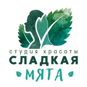 Сладкая Мята