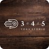 Yoga Studio 345