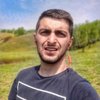 Sarkhan Guseynov