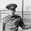 sklekov