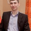 Vyacheslav Gutorov