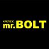 Крепеж-mr. Bolt