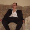 Пётр Сударев
