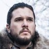 John Snow
