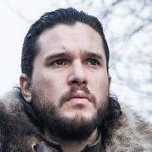 John Snow