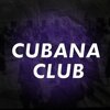 Cubana Club