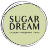 Sugar dream