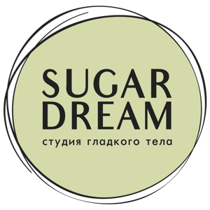 Sugar dream