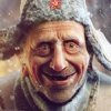 Boris Lysyak