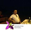 Зафар Ахмедов