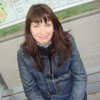 Анастасия Данилова