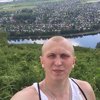 Саня Матвеев