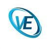 Арбитражный центр Владимира Елкибаева